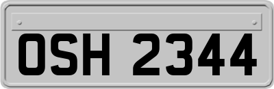 OSH2344