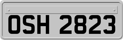 OSH2823