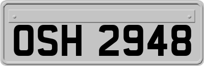 OSH2948