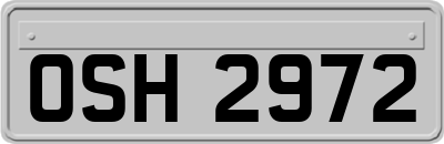 OSH2972