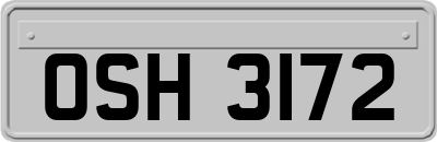 OSH3172