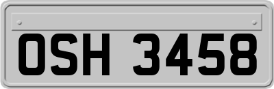 OSH3458