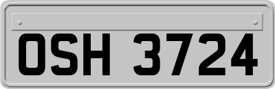 OSH3724