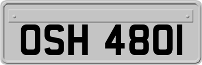 OSH4801