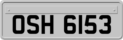 OSH6153