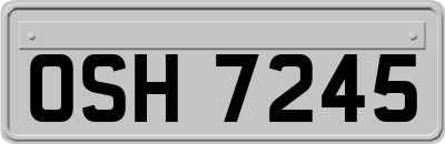 OSH7245
