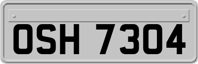 OSH7304