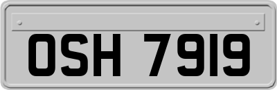 OSH7919