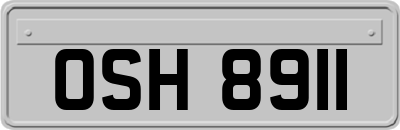 OSH8911