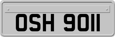 OSH9011