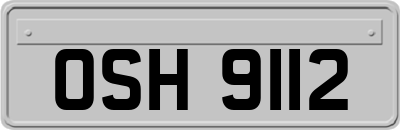 OSH9112