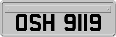 OSH9119