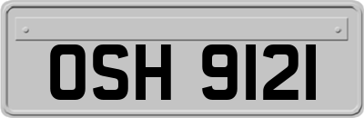 OSH9121