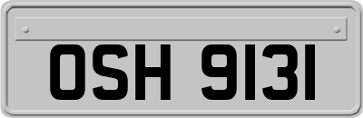 OSH9131