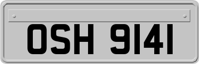 OSH9141