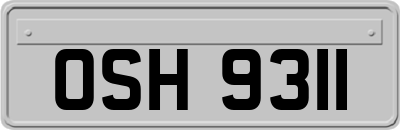 OSH9311