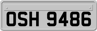 OSH9486