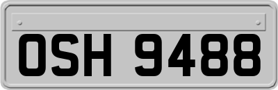 OSH9488