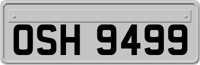 OSH9499