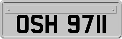 OSH9711