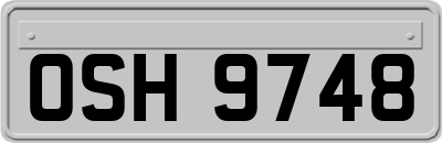 OSH9748