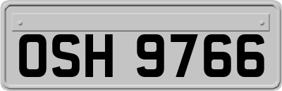 OSH9766