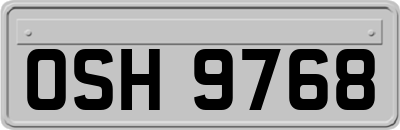 OSH9768