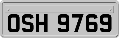 OSH9769