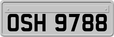 OSH9788