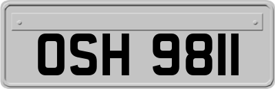 OSH9811