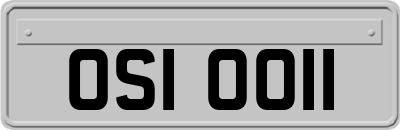 OSI0011