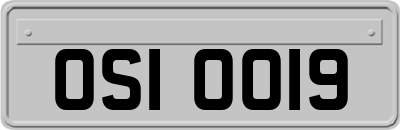 OSI0019