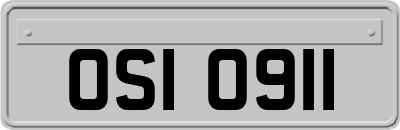 OSI0911