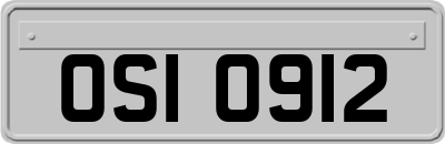 OSI0912