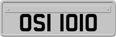 OSI1010