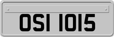 OSI1015