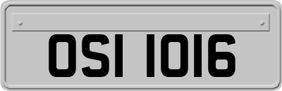 OSI1016