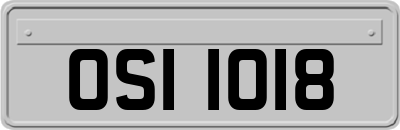 OSI1018
