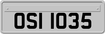 OSI1035