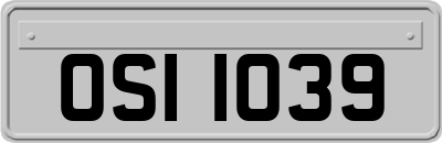 OSI1039
