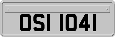 OSI1041