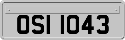 OSI1043