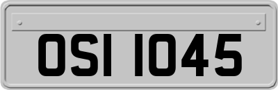 OSI1045