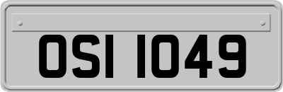 OSI1049