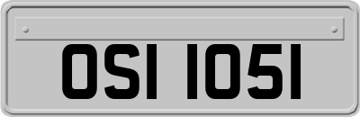 OSI1051