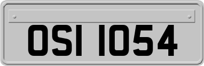 OSI1054