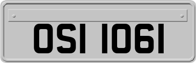 OSI1061