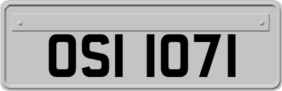 OSI1071