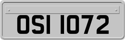 OSI1072