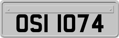 OSI1074
